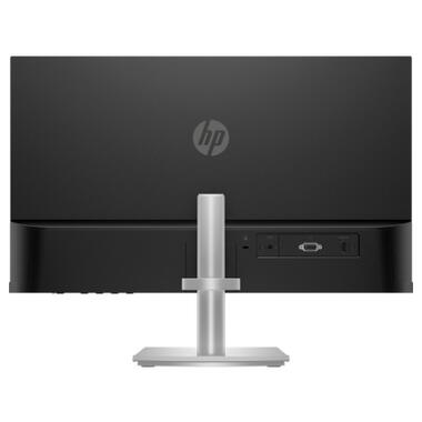 Монитор HP S5 524sh (94C19AA) фото №5