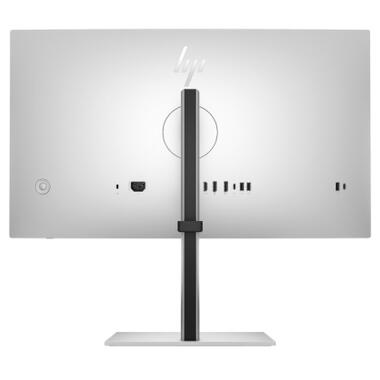 Монитор HP S7 Pro 727pq (8J4D8UT) фото №5