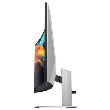 Монитор HP S7 Pro 740pm (8Y2R2AA) фото №4