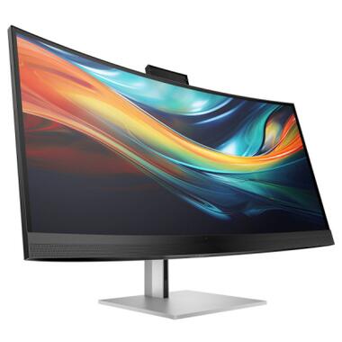 Монитор HP S7 Pro 740pm (8Y2R2AA) фото №2
