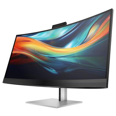 Монитор HP S7 Pro 740pm (8Y2R2AA) фото №3