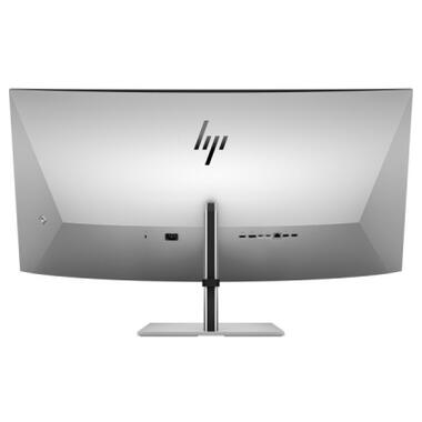 Монитор HP S7 Pro 740pm (8Y2R2AA) фото №5