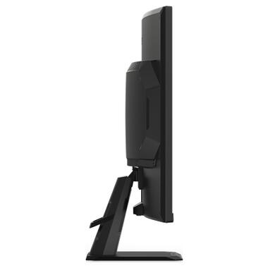 Монитор GIGABYTE GS27QCA EK фото №5