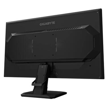 Монитор GIGABYTE GS25F2A EK фото №6