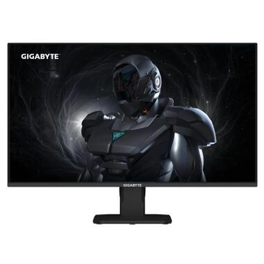 Монитор GIGABYTE GS25F2A EK фото №2