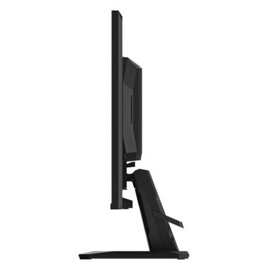 Монитор GIGABYTE GS25F2A EK фото №5