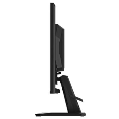 Монитор GIGABYTE GS25F2A EK фото №4