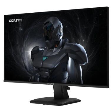 Монитор GIGABYTE GS25F2A EK фото №3