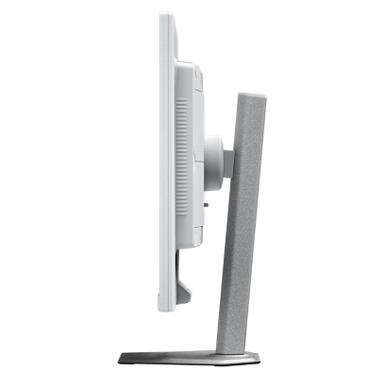 Монитор GIGABYTE M27Q2 ICE EK фото №4