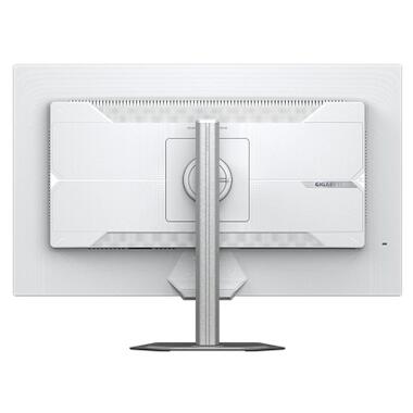 Монитор GIGABYTE M27Q2 ICE EK фото №3