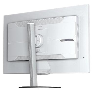 Монитор GIGABYTE M27Q2 ICE EK фото №5