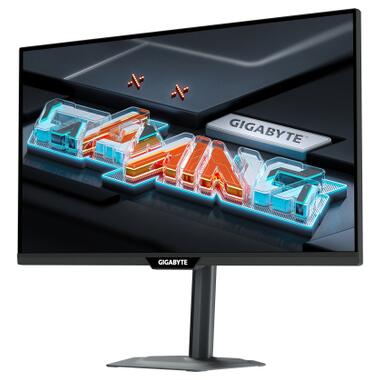 Монитор GIGABYTE M27QS Gaming Monitor фото №3
