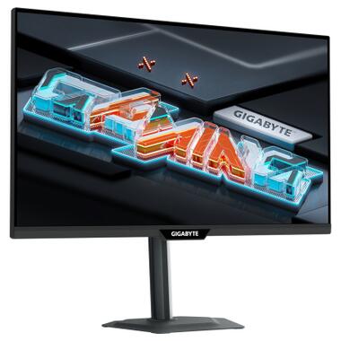 Монитор GIGABYTE M27QS Gaming Monitor фото №2