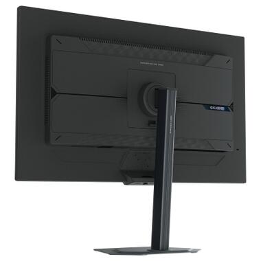 Монитор GIGABYTE M27QS Gaming Monitor фото №6