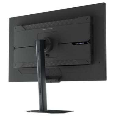 Монитор GIGABYTE M27QS Gaming Monitor фото №5