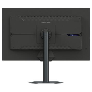 Монитор GIGABYTE M27QS Gaming Monitor фото №4