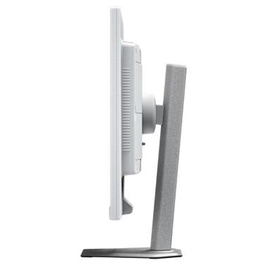 Монитор GIGABYTE M27UP ICE EK фото №4