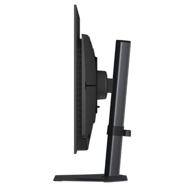 Монитор GIGABYTE MO27Q28G EK фото №5