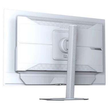 Монитор GIGABYTE MO27Q2A ICE EK фото №5