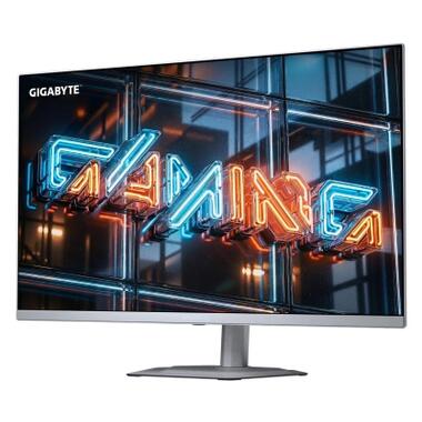Монитор GIGABYTE MO27Q2A ICE EK фото №2
