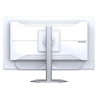 Монитор GIGABYTE MO27Q2A ICE EK фото №3