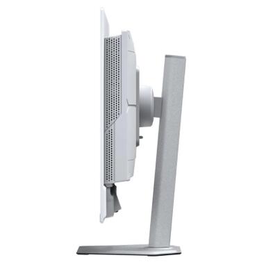 Монитор GIGABYTE MO27Q2A ICE EK фото №4