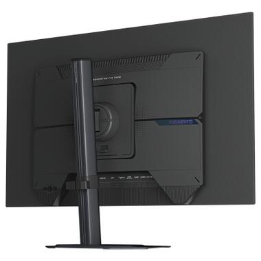 Монитор GIGABYTE MO27Q28GR OLED Gaming Monitor фото №5