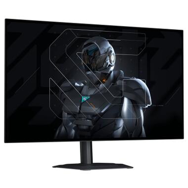 Монитор GIGABYTE MO27Q28GR OLED Gaming Monitor фото №3