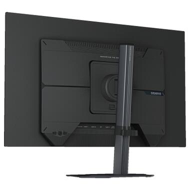 Монитор GIGABYTE MO27Q28GR OLED Gaming Monitor фото №6