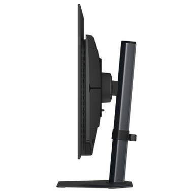 Монитор GIGABYTE MO27Q28GR OLED Gaming Monitor фото №7