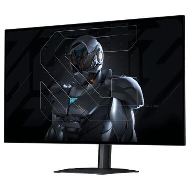 Монитор GIGABYTE MO27Q28GR OLED Gaming Monitor фото №2
