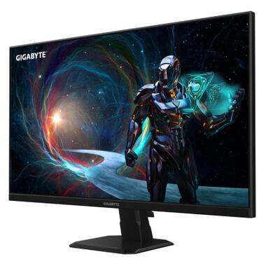 Монитор GIGABYTE GS27FA EK фото №3