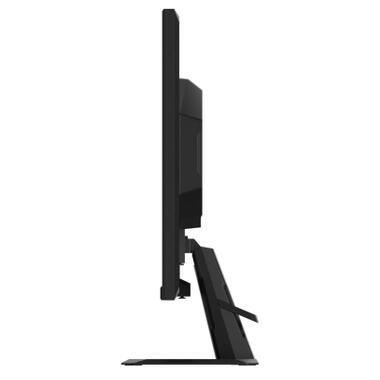 Монитор GIGABYTE GS27FA EK фото №5