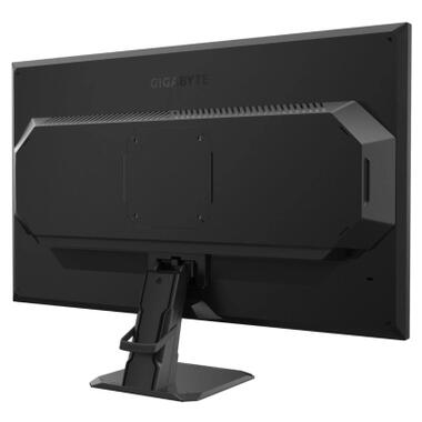 Монитор GIGABYTE GS27FA EK фото №6
