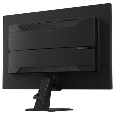 Монитор GIGABYTE G27Q20T Gaming Monitor фото №5