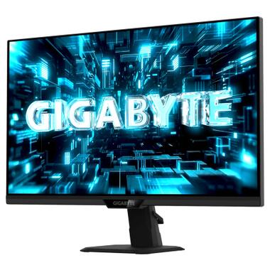 Монитор GIGABYTE G27Q20T Gaming Monitor фото №3