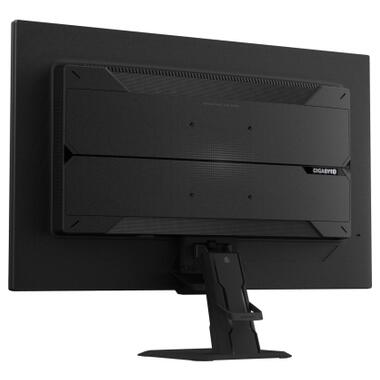 Монитор GIGABYTE G27Q20T Gaming Monitor фото №6