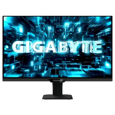 Монитор GIGABYTE G27Q20T Gaming Monitor фото №1