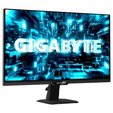 Монитор GIGABYTE G27Q20T Gaming Monitor фото №2