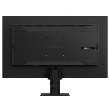 Монитор GIGABYTE G27Q20T Gaming Monitor фото №4