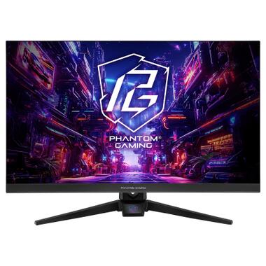 Монитор ASRock PG27FFT1A фото №1