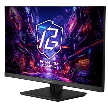 Монитор ASRock PG27FFT1B фото №3