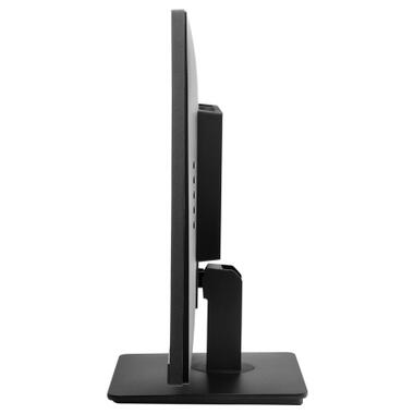 Монитор ASRock PG27FFT1B фото №5