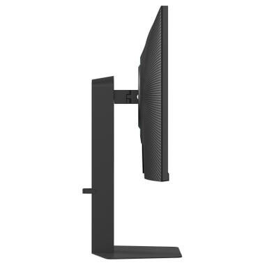 Монитор Thunderobot CF25F300L (JT00EH00R) фото №5
