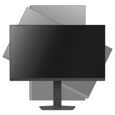 Монитор Thunderobot CF25F300L (JT00EH00R) фото №10