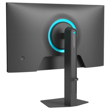 Монитор Thunderobot CF25F300L (JT00EH00R) фото №8