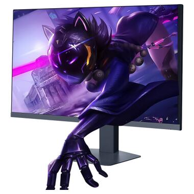 Монитор Thunderobot CF25F300L (JT00EH00R) фото №12