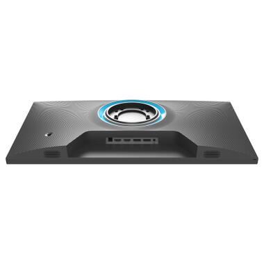 Монитор Thunderobot CF25F300L (JT00EH00R) фото №11