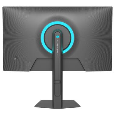 Монитор Thunderobot CF25F300L (JT00EH00R) фото №4