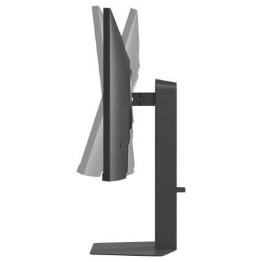 Монитор Thunderobot CF25F300L (JT00EH00R) фото №6